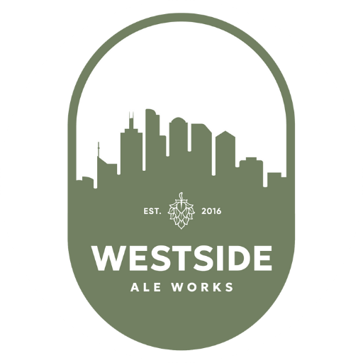 Westside Ale Works