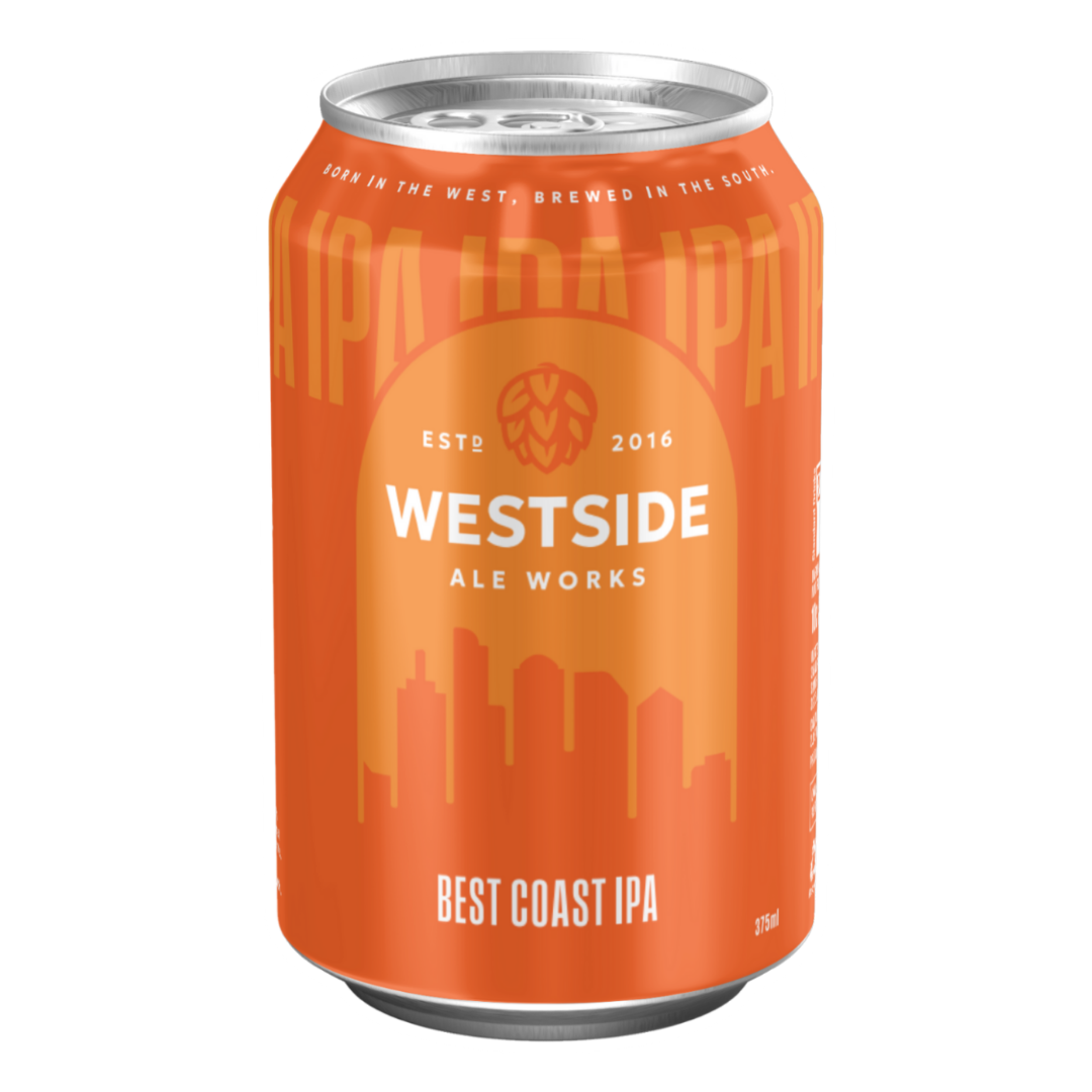 Best Coast