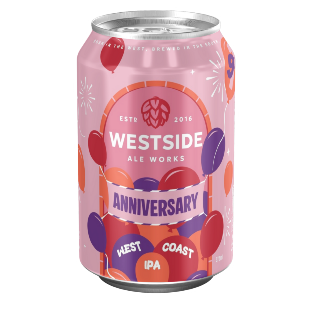 Anniversary